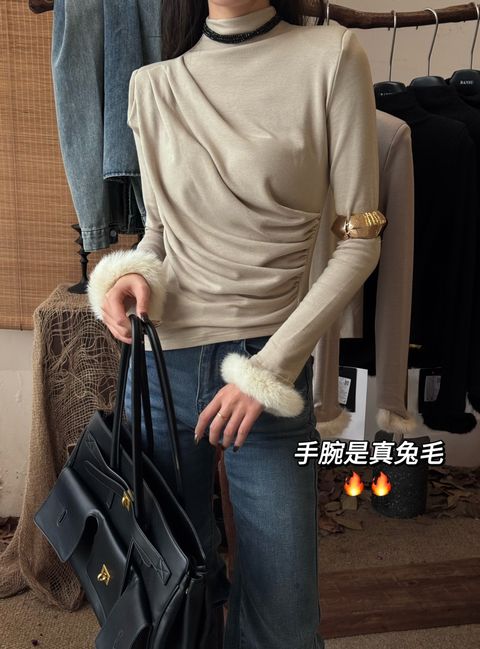 4159b4fb0d43e522f72fb699548818e9