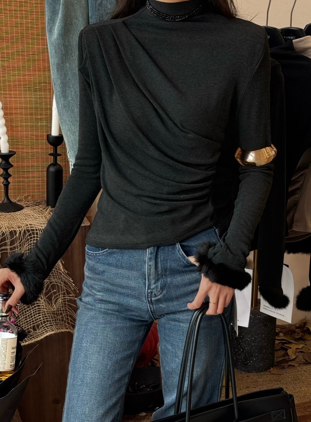 2311cc6009935ee7e3f77130367586cc