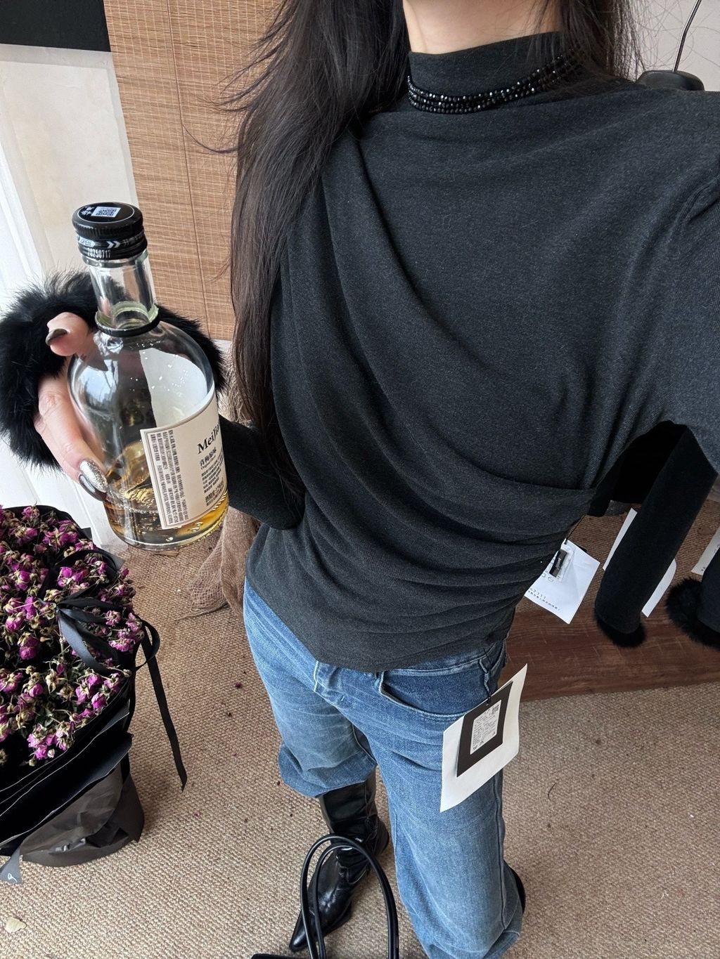 66270045b4f9ec43f695f8681ea23f62