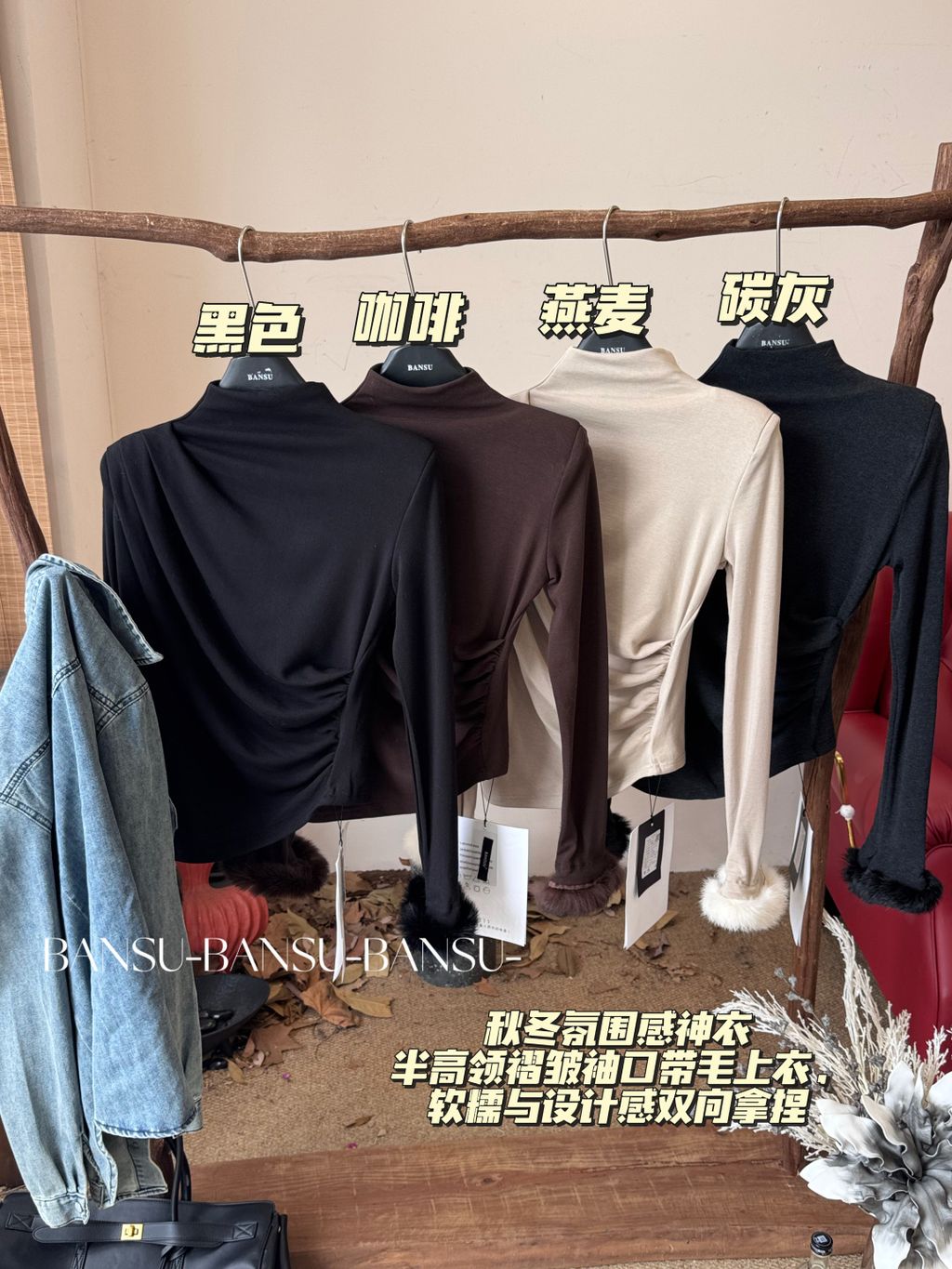 e2040a34c2fcc30adb0ecd01c4fb8f2f