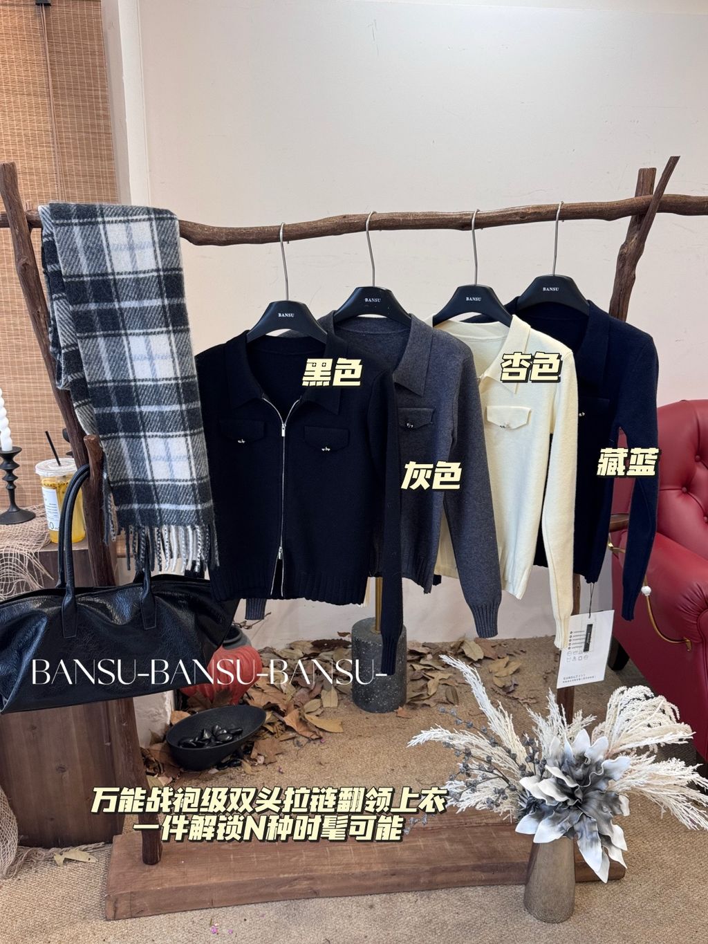 220dbd0fe5670101b457adc63b21d90f