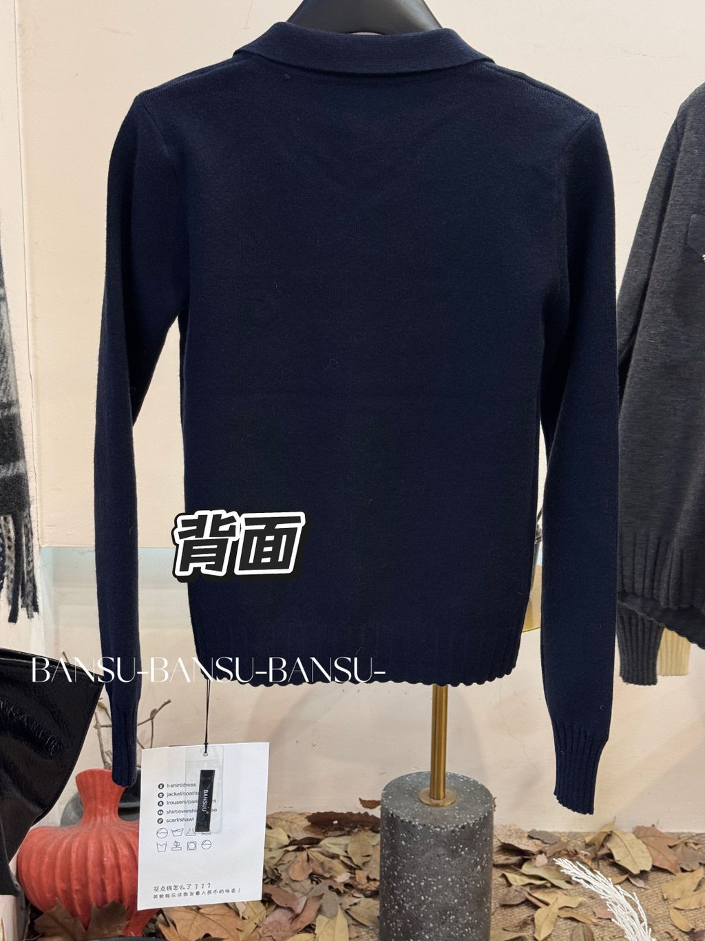 1d8a10ca5f1a2b8073efa6b732c02285