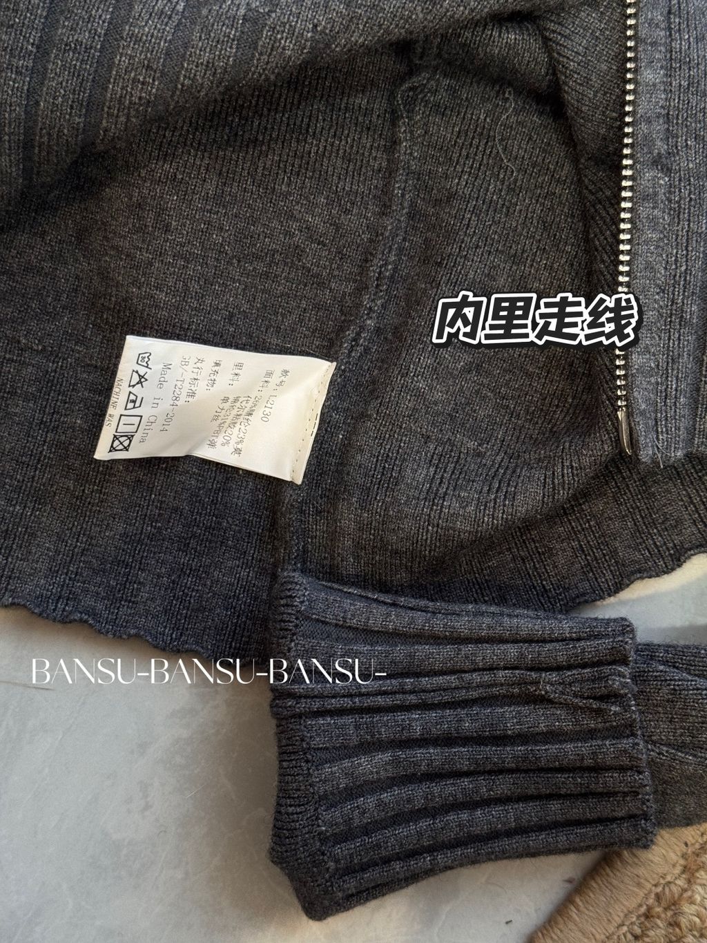 4ef456f3a92beba5d07577fe9df199c1