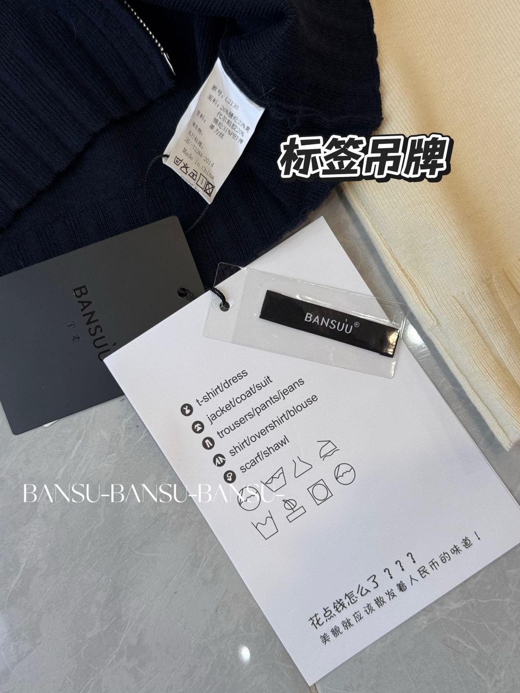 638d5502c45ef793f303f91b9639a9e3