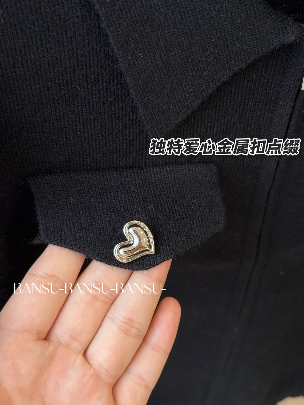 b6f79d31171c16610bdc795047de2f05