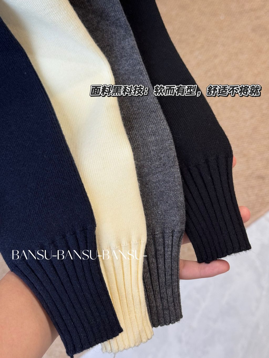 aba157a739f55bfa1ccd45bb4e734dbf