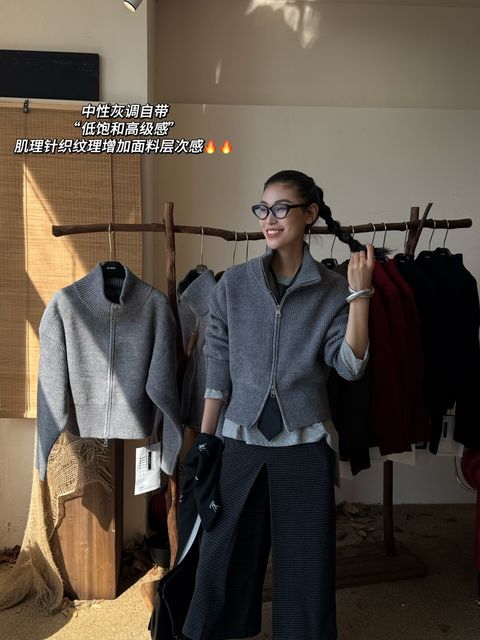 23b775d5ed74dc3146450e338309b887