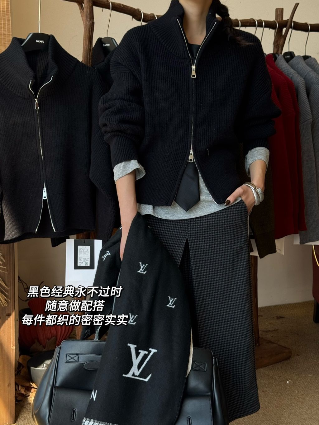 9ab045cf4335874998ecc20e12f983b3