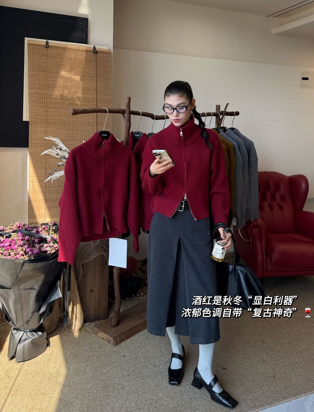 40ff6213e646fe856df8410251c87fab