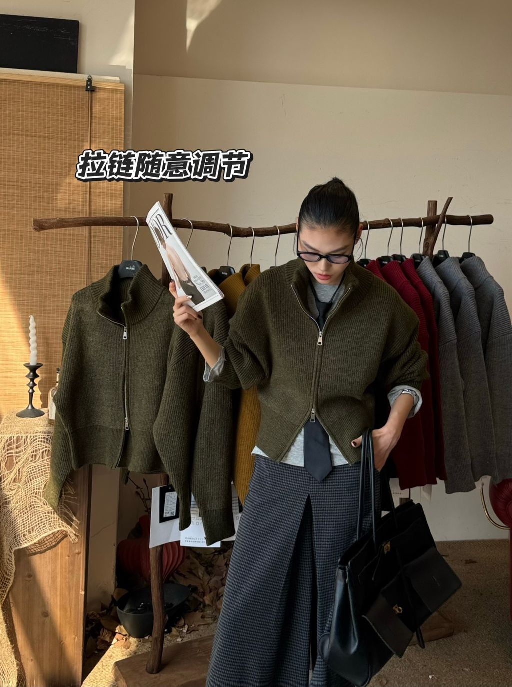 6370e39e237030a5c082e3354d6c2f26