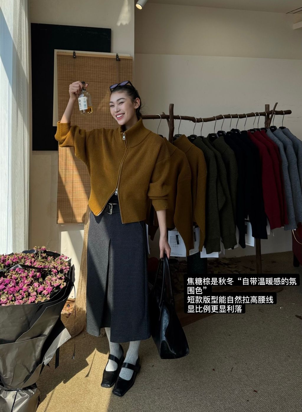 27279442147ed30ae85259712335783d