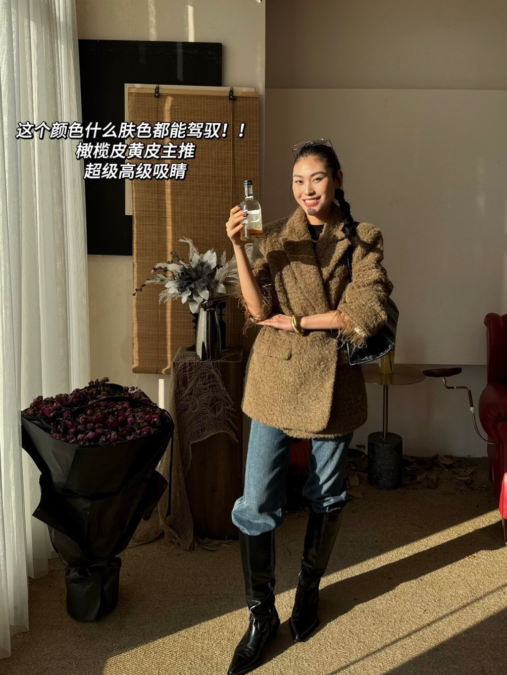 2869fe3243181596e3847324208f207a