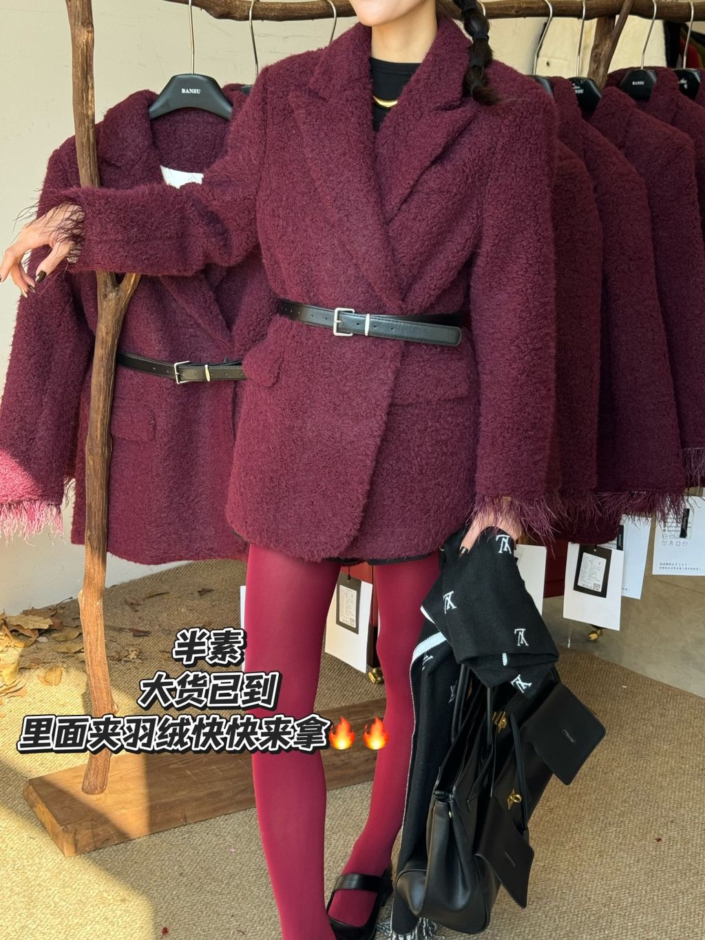 064ac9cc034526299f307e25d518a663