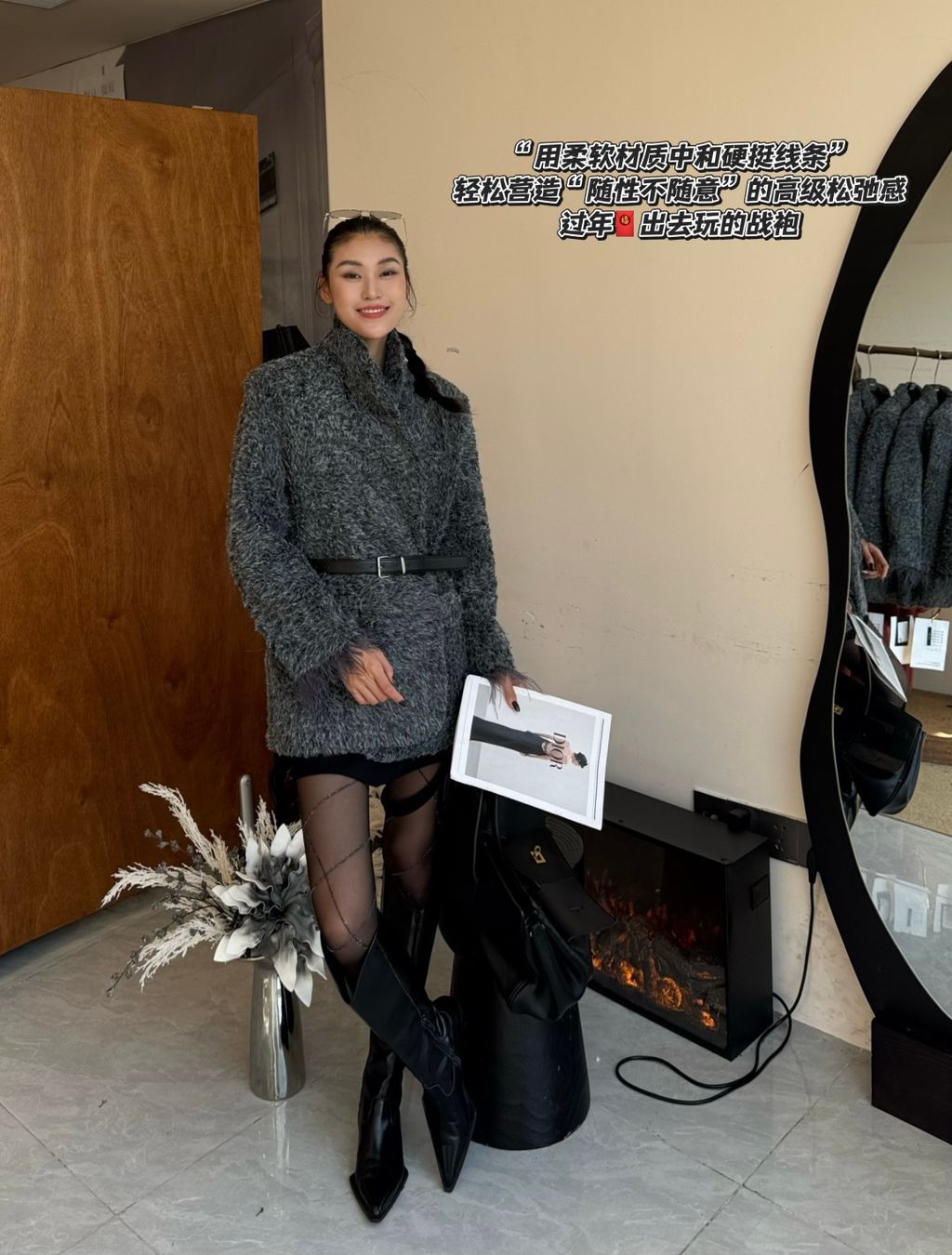 2741a45c15486daf30101486119bc9d4