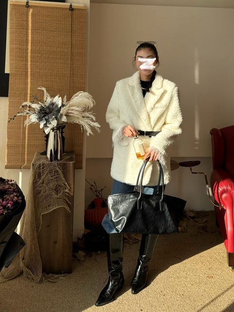 56090c16fca75a6b9107103689d9c08f