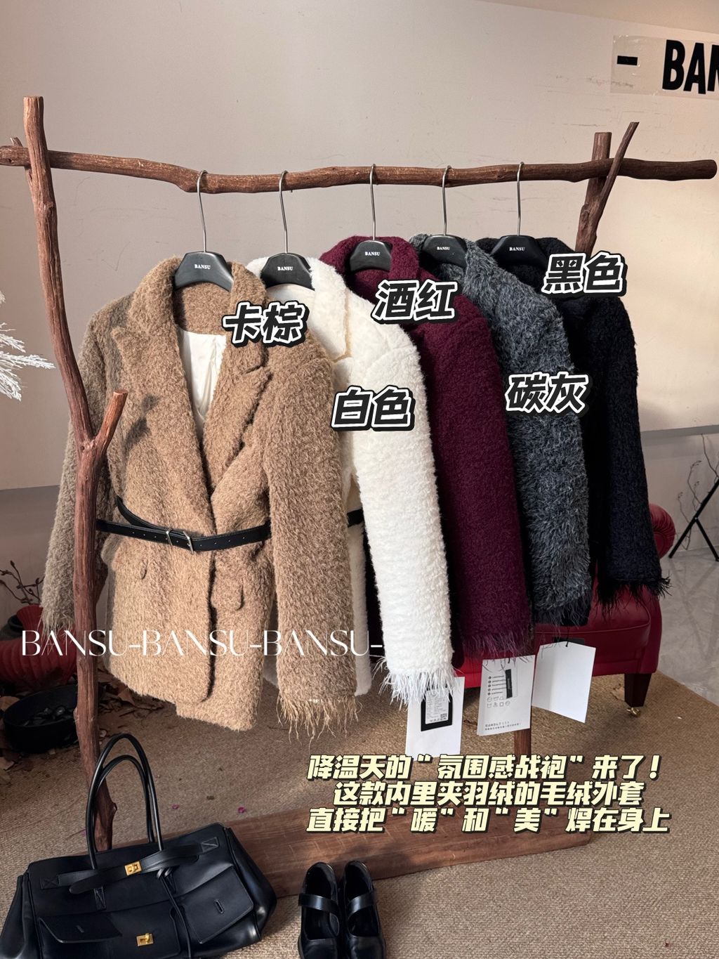 8ead5e712221412c1ecd2d14b6b1067c