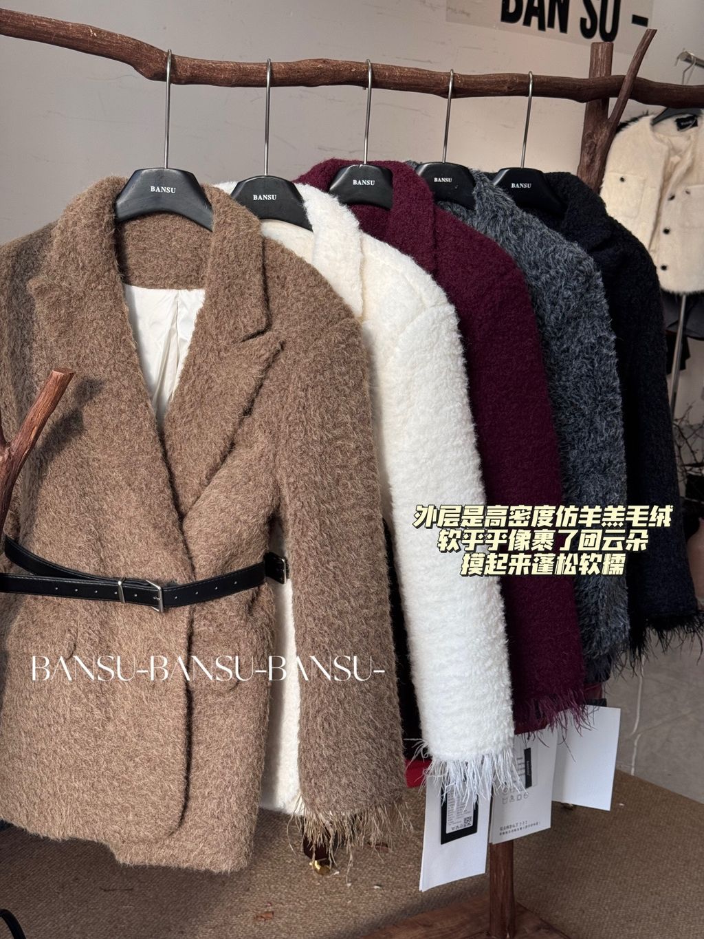 5ae46d31038cdb784687e2c53b58bb07