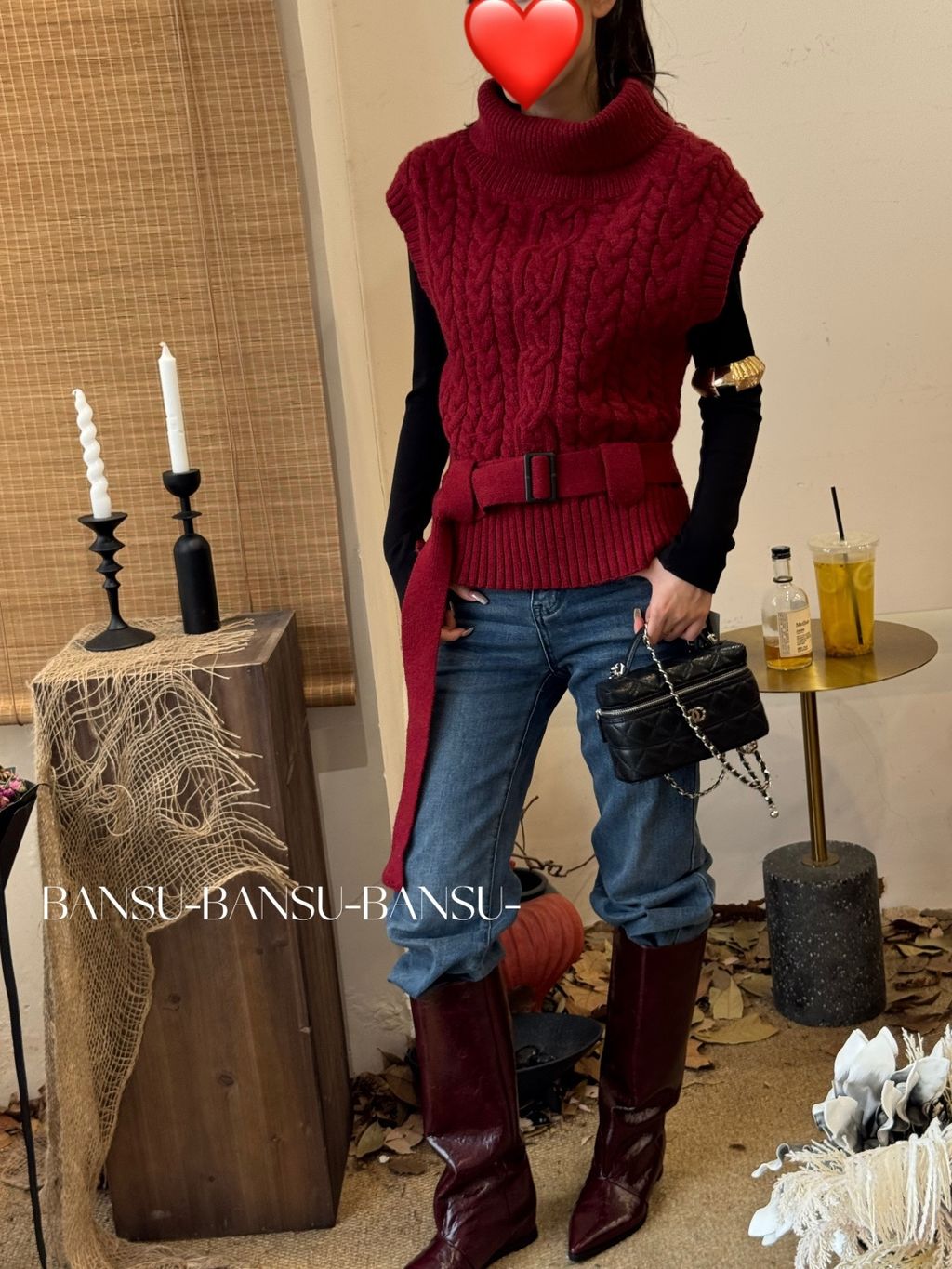 a08426a9aa66ca6b8270488c341061d0