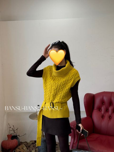 ab832a86e5bce51a7de8caf0213c1e72