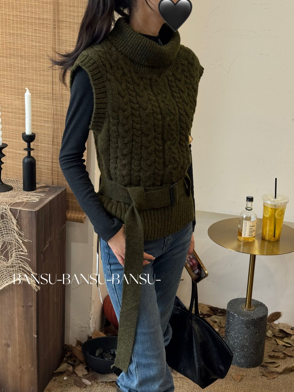 75cc24d27495088a0a10202663216af3