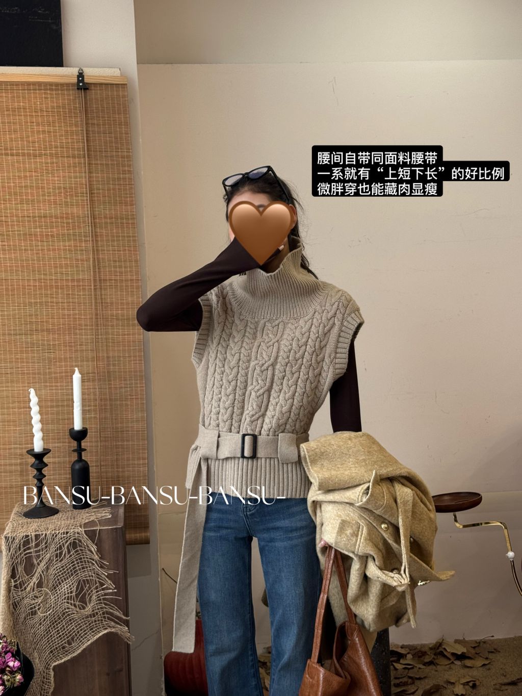 2691fdf57f3b2383989f4def41d0b549