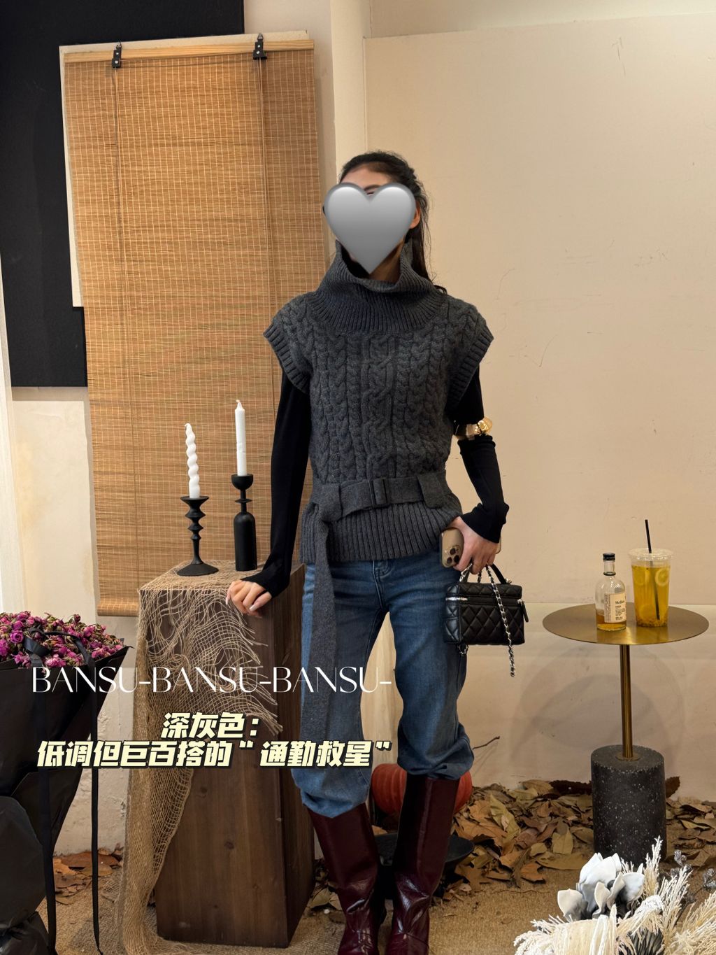 93122ae71189d406b322830042a34722