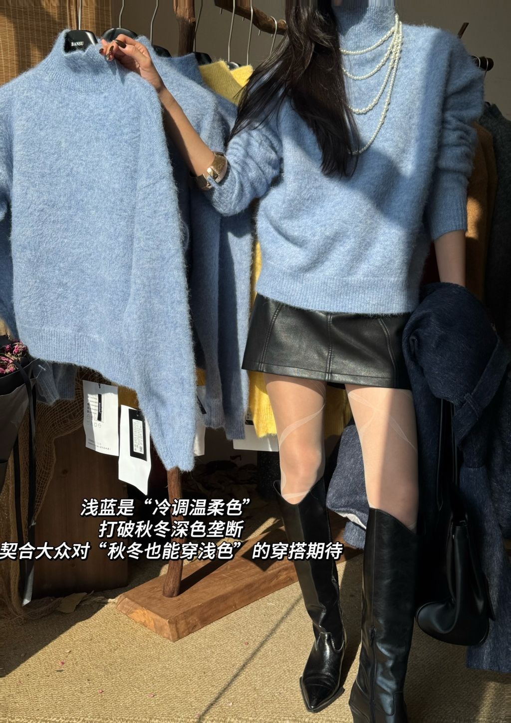 6473719346166f4f871909b6dbfd47bb