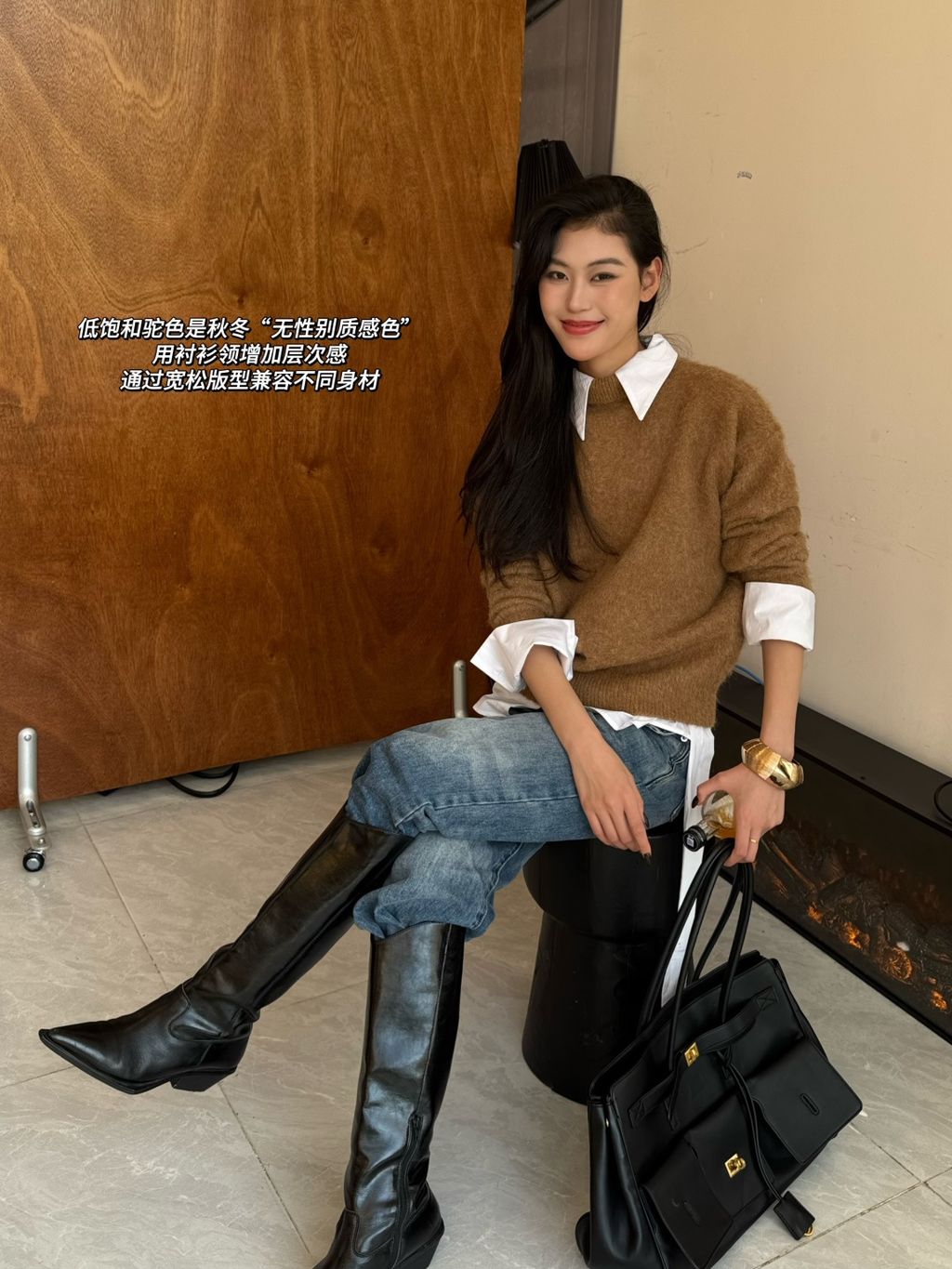 d0ed91576872153891bc614242808c68