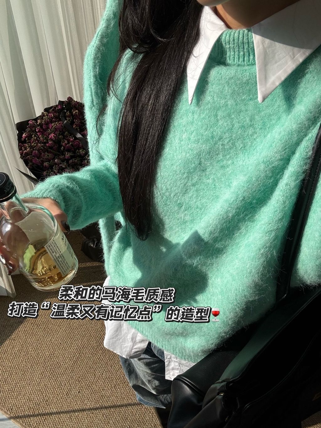 4b65da45ef206dea90fc019c04faec8b