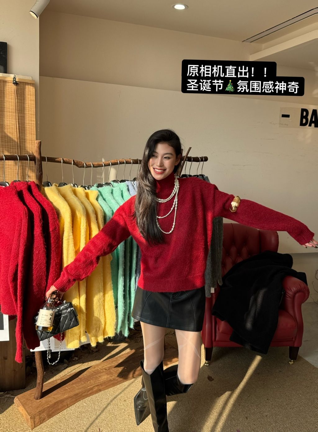 220ebfded398e3e18be32e0657190264