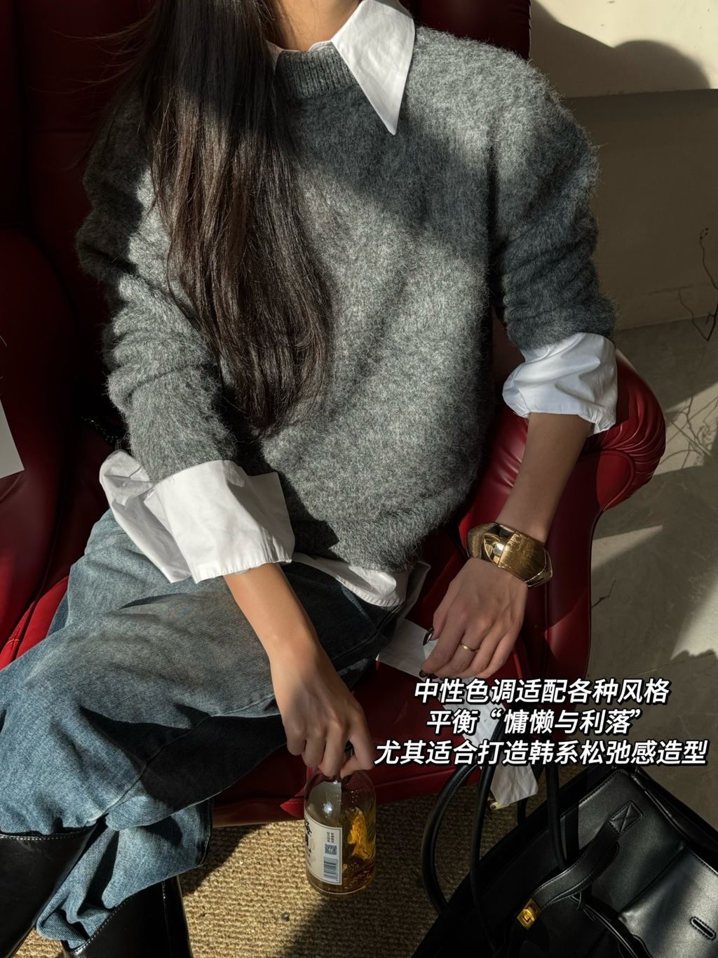 485005b1ac1b3961cc367fafd043bc2b