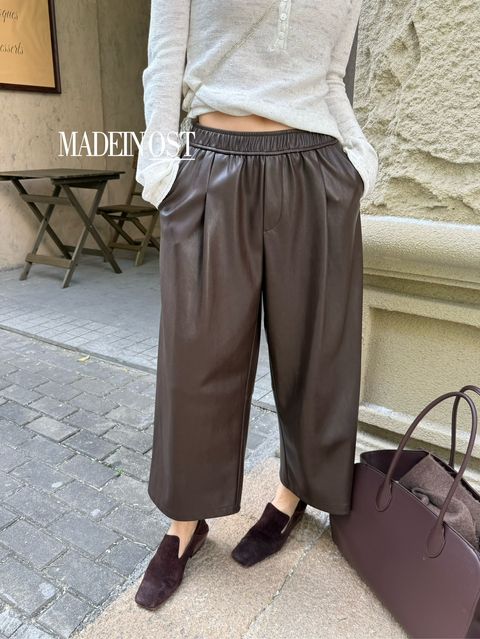 432a4543a3f8cbbd112600a5746552d8