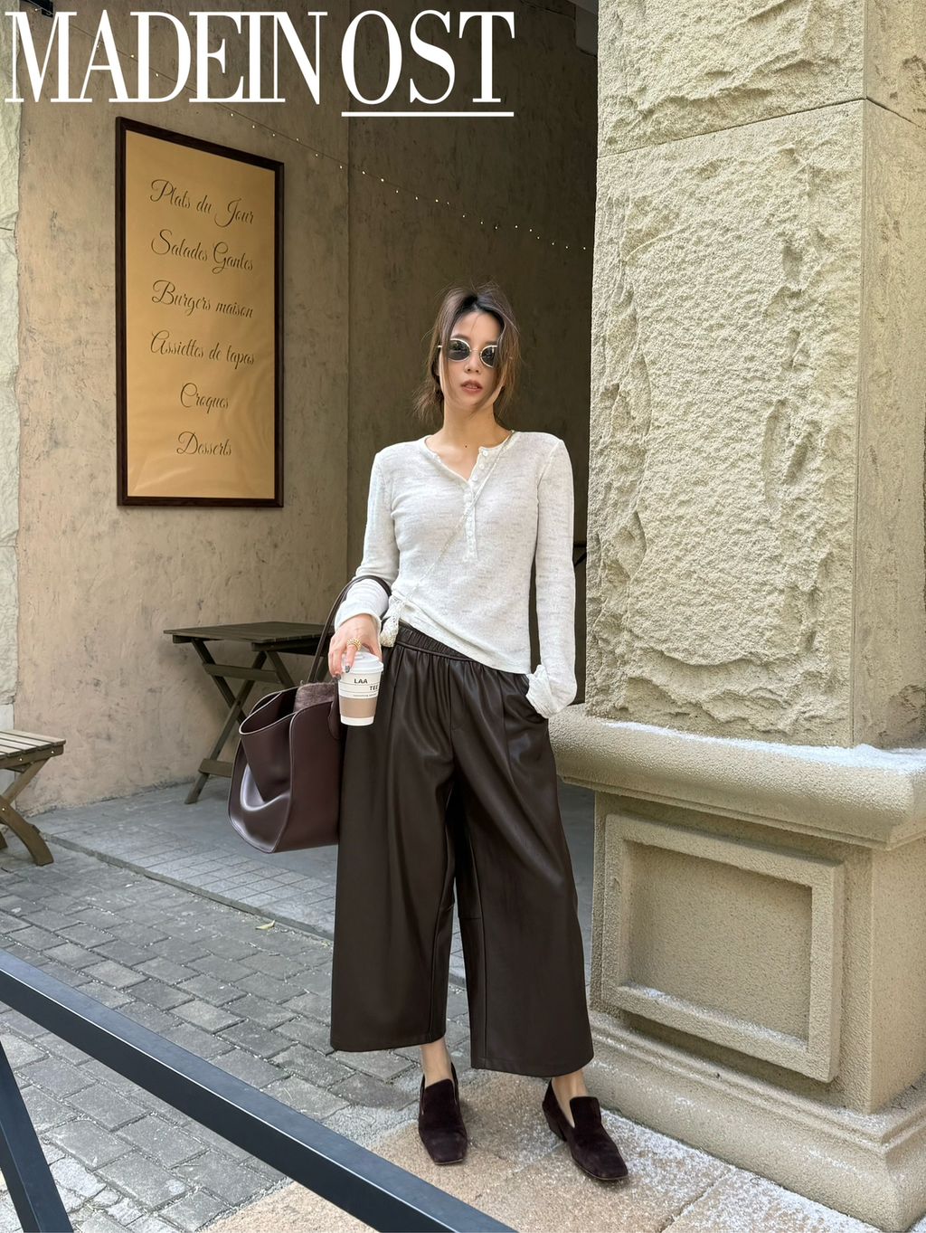 0df1425c6d697d7578f3ab15615216f6