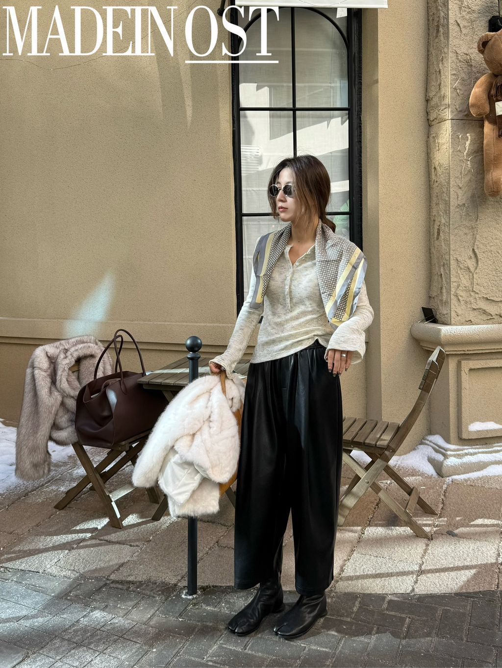 78cd88bb610140b2b1ca6ce9a9b786e0