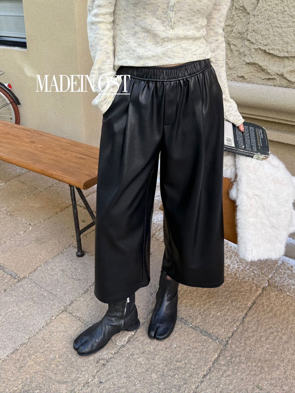 cf9ef22a58bc501d5d456ed252ca3ba0