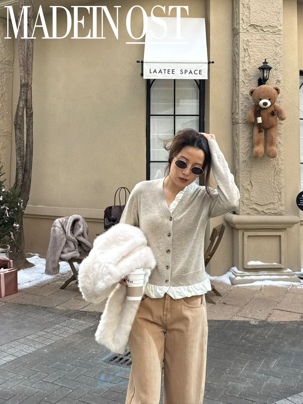 6a6bbeab1ffb8b17ff22f30463561f05