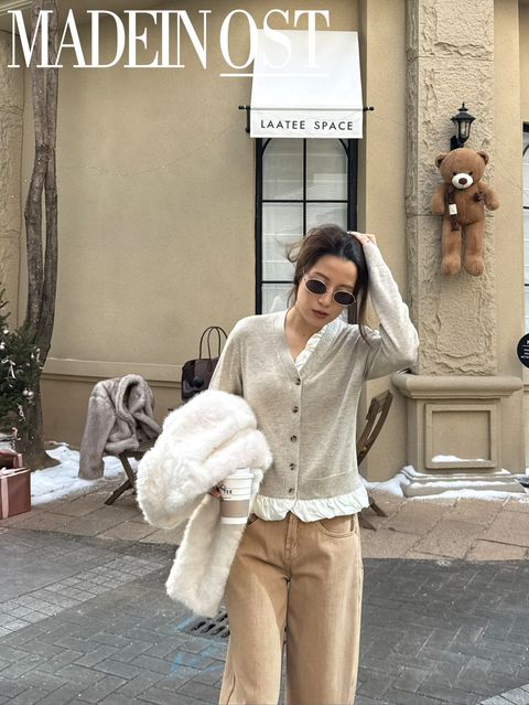 6a6bbeab1ffb8b17ff22f30463561f05