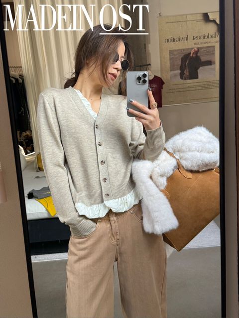 44bcd432351a792a006c4f352cf29a5b