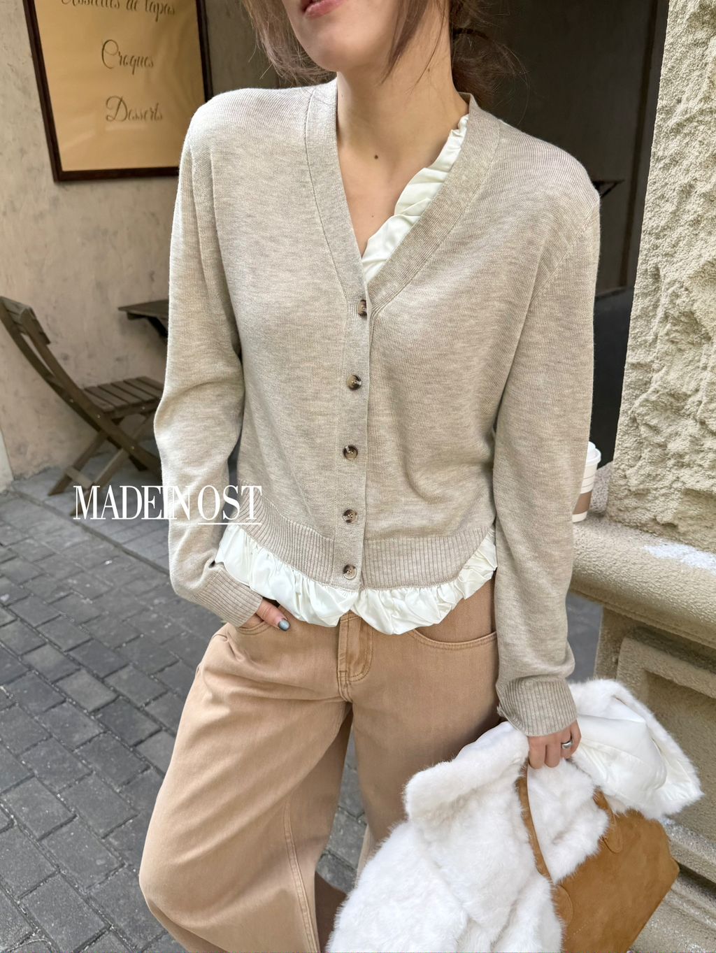 1792dd689571f346c4c46a54f6f75394