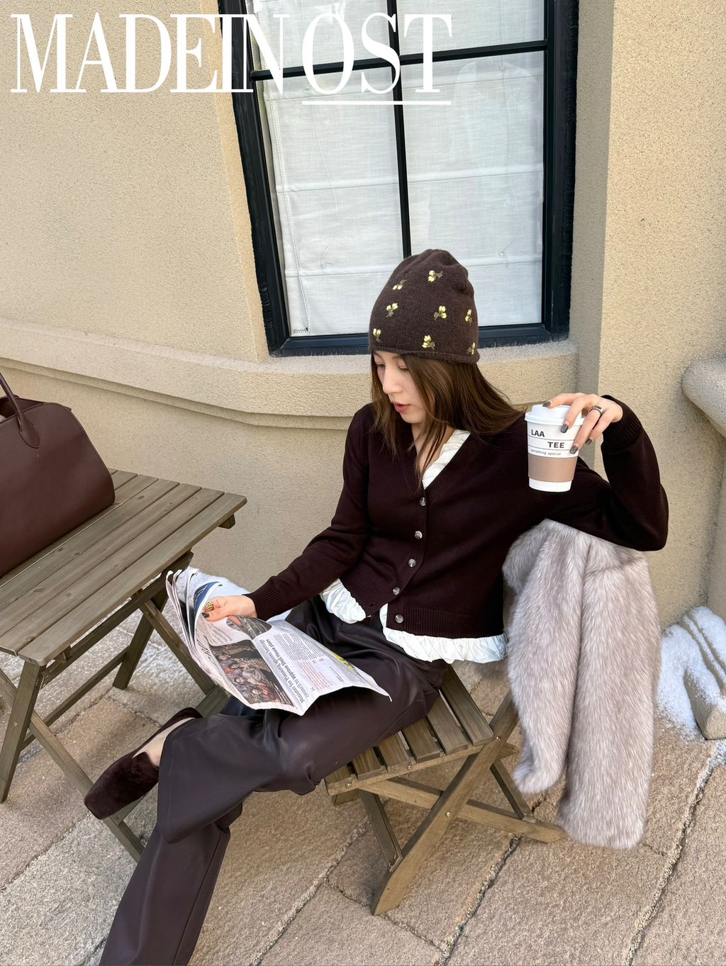 64fab223170efa77f460cdb9d8ce3abb