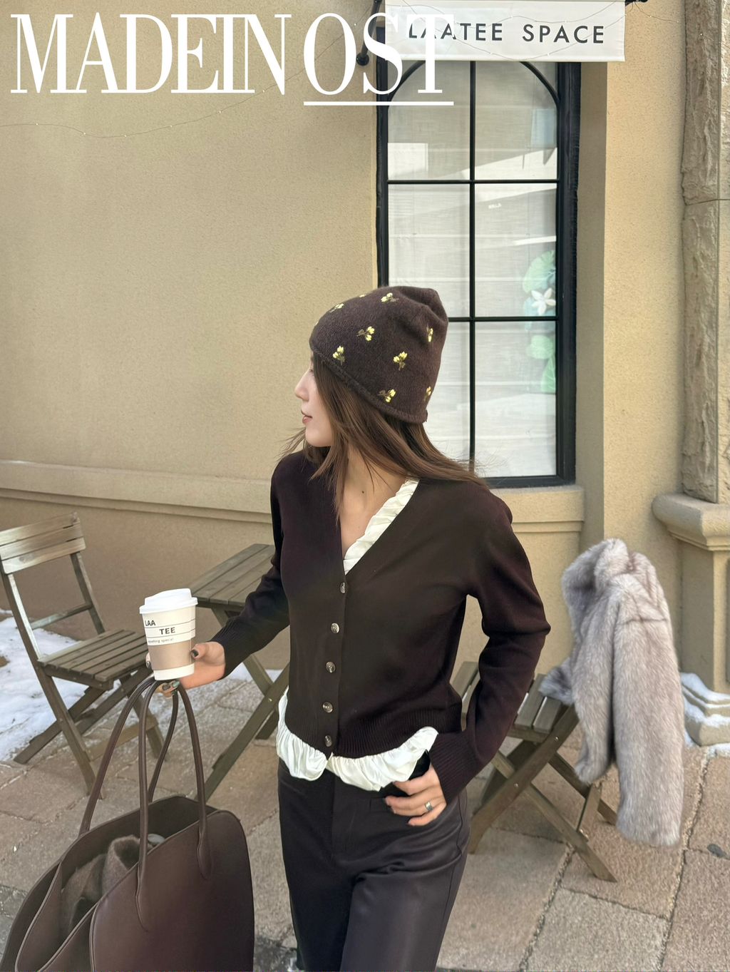 3dbf804d3b29f2958206373a5dd28640