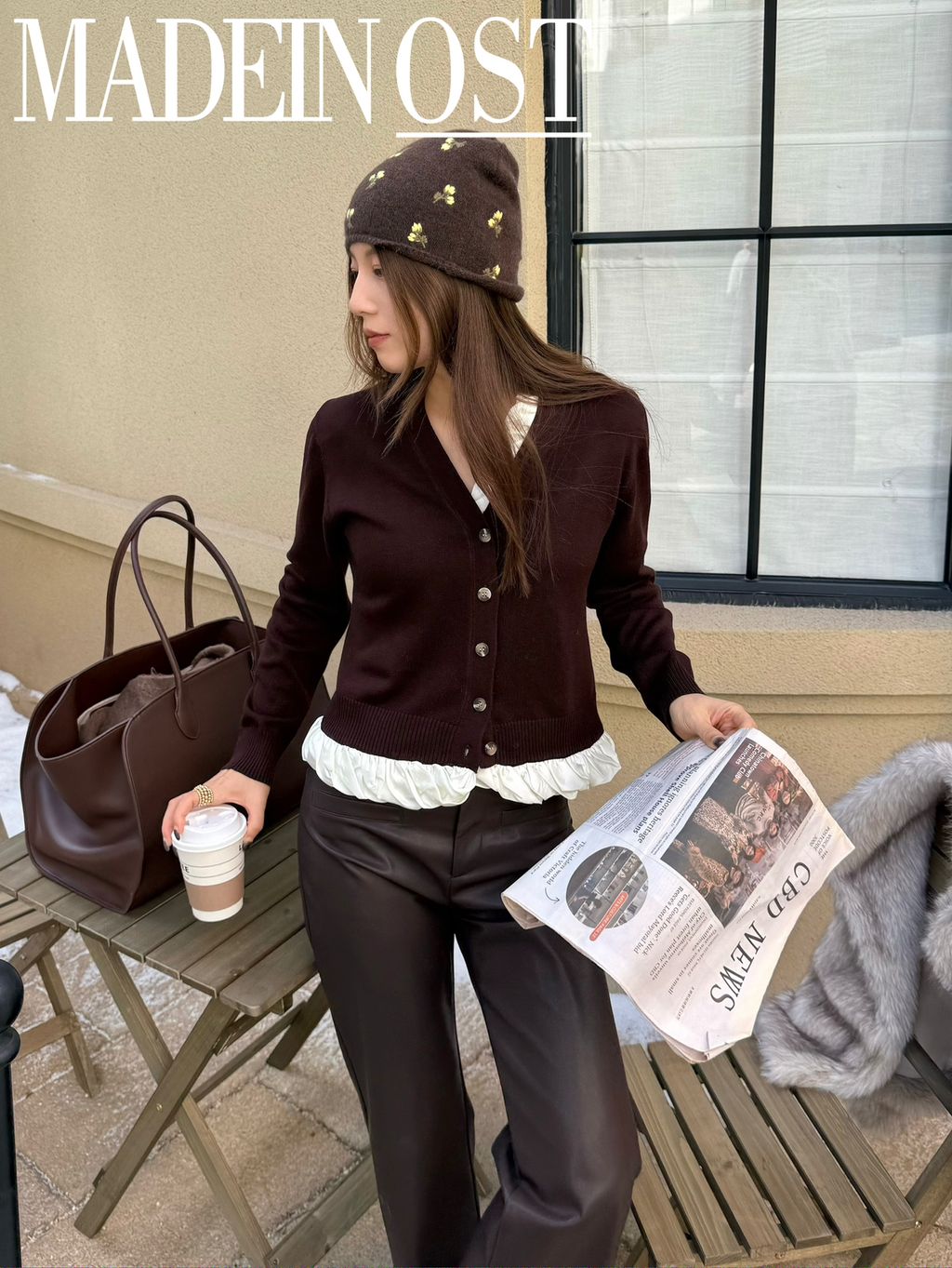 9967c5d438bc3ef52fbb11e1a6468a3d