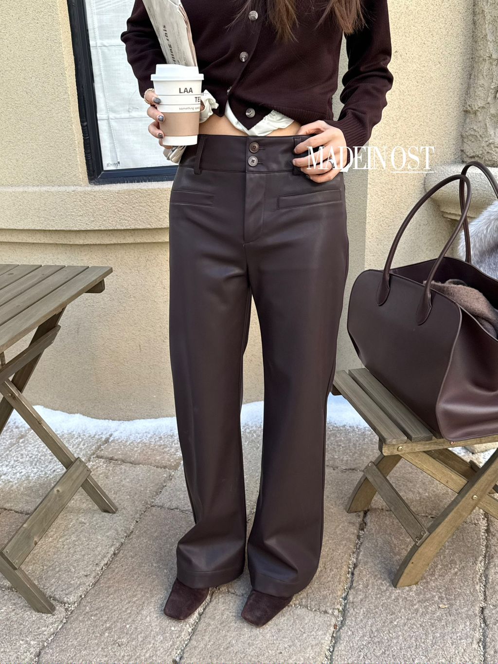 8ac2d11260f1a5bb836ee3e978cf61b9