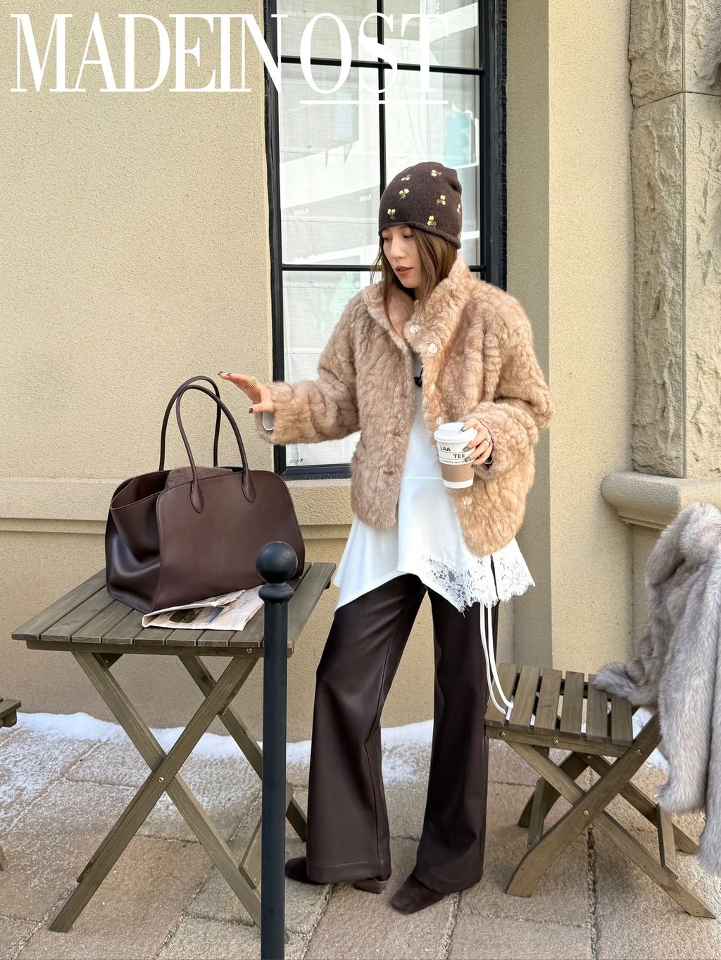 47b24416ca576ee5c98fbb766b2aac04