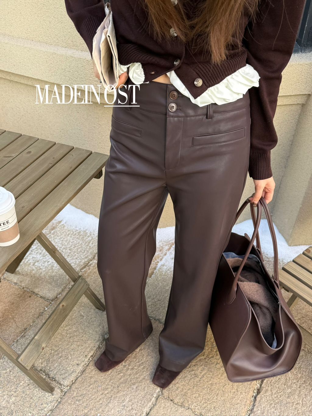 6a964d2cdff9c95389d736934b0ad719