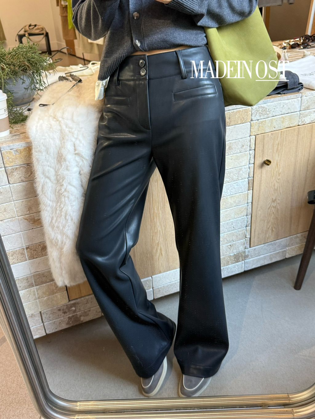 72f41af02b947cc975e9611024981724