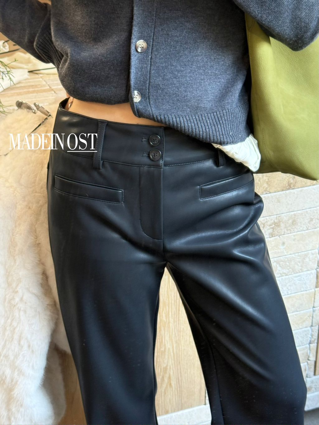 4a4d06c06fe3162df0e114498ed7b007