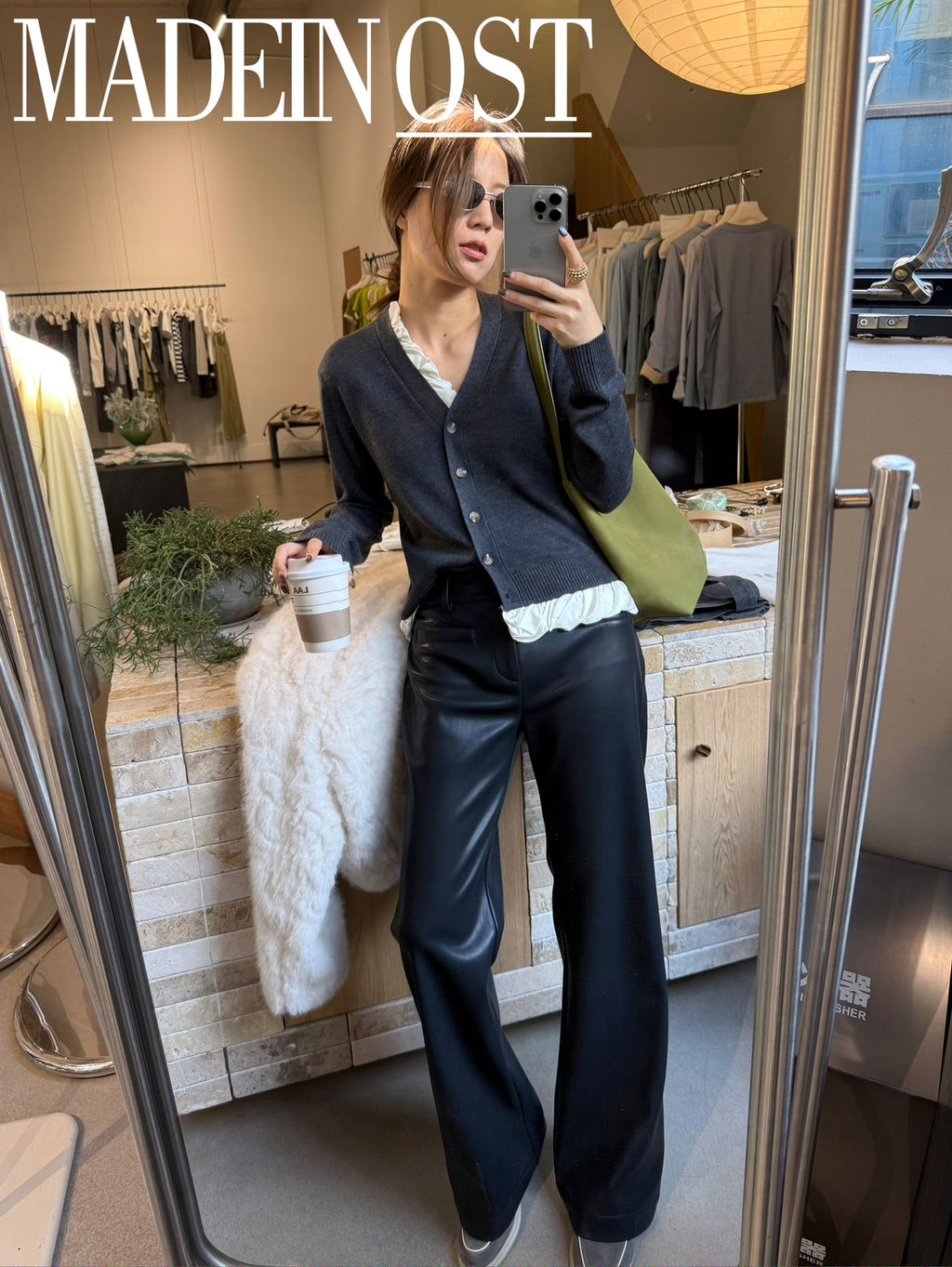 8868bb38a1543f4a1c884eef7da41482