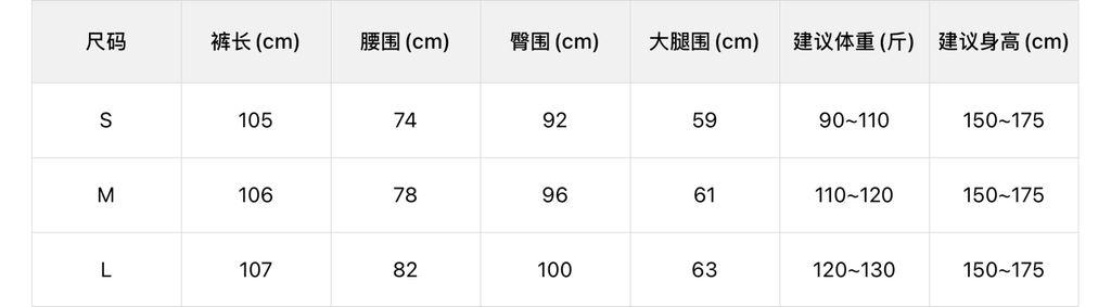 7b57f6cdd3f5ea49ebdf325dd0dd88b4