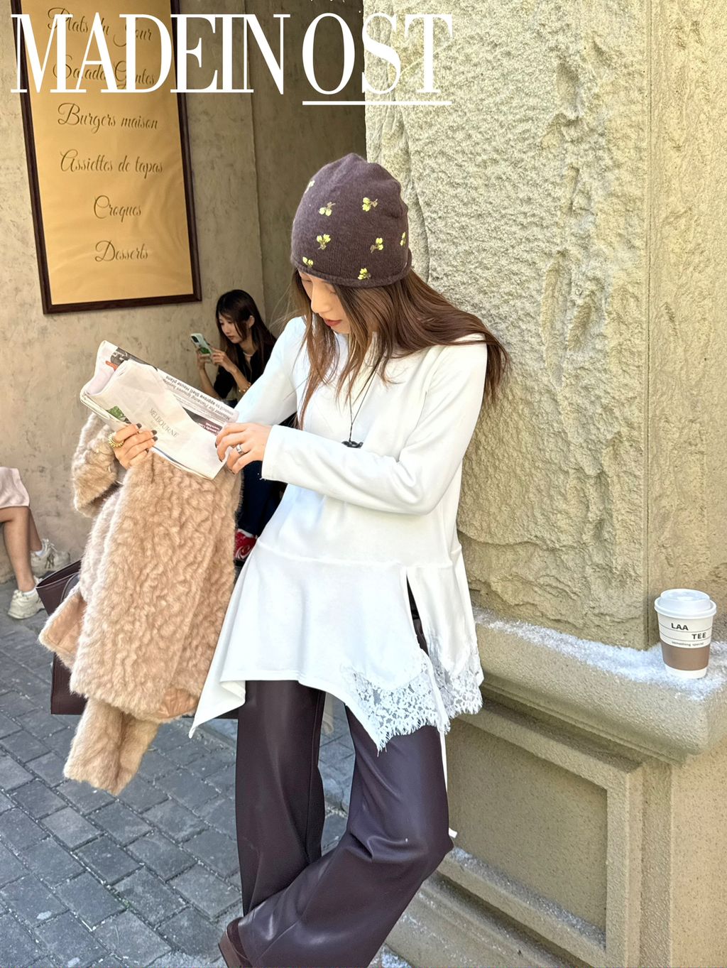 a440d02f487fbb0032522284a13a61f4